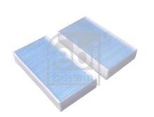 FEBI BILSTEIN 45880