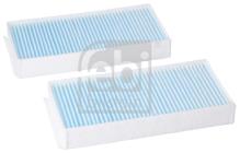 FEBI BILSTEIN 45881