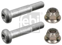 FEBI BILSTEIN 45882