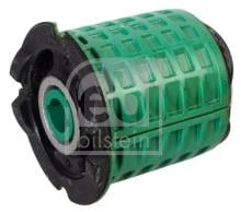 FEBI BILSTEIN 45907