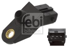 FEBI BILSTEIN 45927