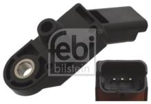 FEBI BILSTEIN 45936