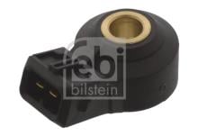 FEBI BILSTEIN 45940