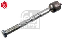 FEBI BILSTEIN 45950