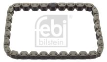 FEBI BILSTEIN 45954