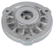FEBI BILSTEIN 45957