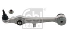 FEBI BILSTEIN 45958