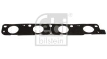 FEBI BILSTEIN 45976