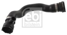 FEBI BILSTEIN 45986