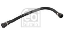 FEBI BILSTEIN 45987