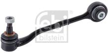 FEBI BILSTEIN 45989