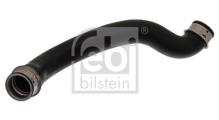 FEBI BILSTEIN 45993