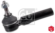 FEBI BILSTEIN 46005