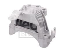 FEBI BILSTEIN 46022