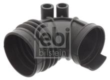 Febi bilstein manguera de entrada de filtro de aire 46034 para bmw 3er Touring e46 z3 e36 3.0