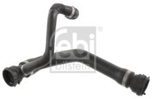 FEBI BILSTEIN 46036