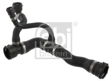 FEBI BILSTEIN 46037