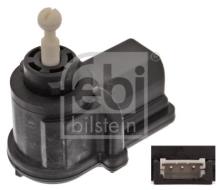 FEBI BILSTEIN 46039