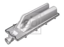 FEBI BILSTEIN 46048