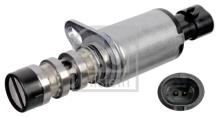 FEBI BILSTEIN 46085