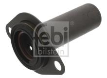 FEBI BILSTEIN 46104