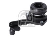 FEBI BILSTEIN 46146