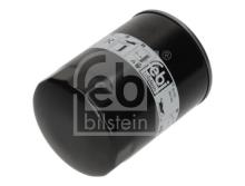 FEBI BILSTEIN 46149
