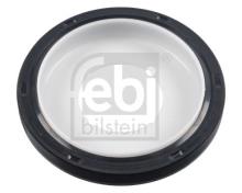 FEBI BILSTEIN 46155