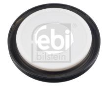 FEBI BILSTEIN 46155