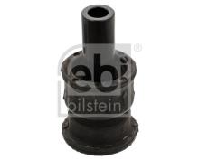 FEBI BILSTEIN 46156