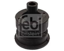 FEBI BILSTEIN 46158