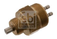 FEBI BILSTEIN 46173