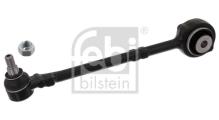 FEBI BILSTEIN 46191