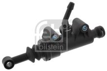 FEBI BILSTEIN 46203