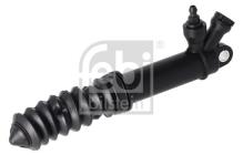 FEBI BILSTEIN 46217