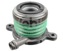 FEBI BILSTEIN 46219