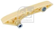 FEBI BILSTEIN 46256
