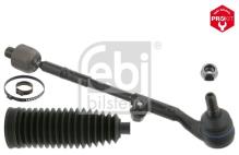 FEBI BILSTEIN 46258