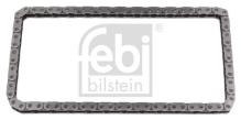 FEBI BILSTEIN 46268
