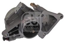FEBI BILSTEIN 46278