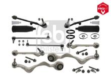FEBI BILSTEIN 46280