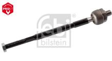 FEBI BILSTEIN 46288