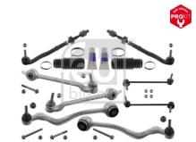 FEBI BILSTEIN 46291