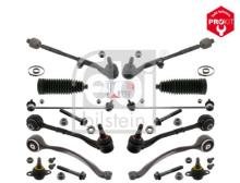 FEBI BILSTEIN 46292