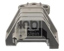 FEBI BILSTEIN 46320
