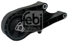 FEBI BILSTEIN 46323