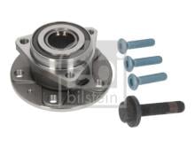 FEBI BILSTEIN 46334