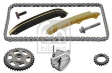 FEBI BILSTEIN 46365