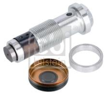 FEBI BILSTEIN 46373