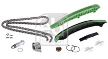 FEBI BILSTEIN 46374